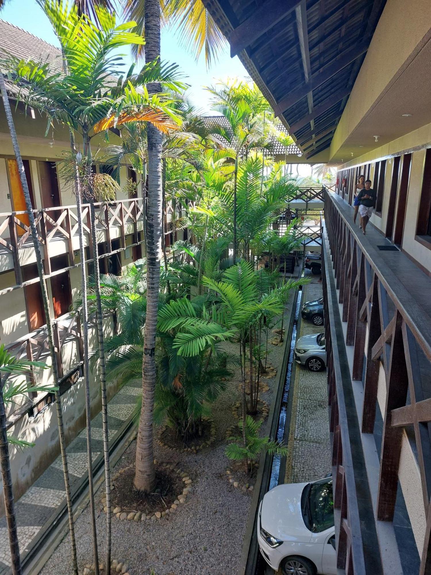 Eco Paradise 213 卡姆布库 外观 照片